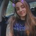 Lindsey McDaniel - Facebook
