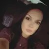 Lindsey McDaniel - @lindseymcdaniel20 - TikTok