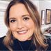 Lindsey McDaniel - Facebook