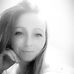 Lindsey McDaniel - Facebook