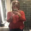 Lindsey McDaniel - @lindseymcdaniel - TikTok