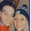 Lyndsay McDaniel - @lyndsay.mcdaniel4 - TikTok