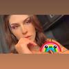 Lindsay Mc - @lindsaymc - TikTok