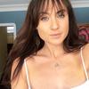 Lindsay McCann - @lindssmccann - TikTok