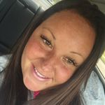 HoHoChenzgirl😉 - @lindsay.mcfarlane35 - Instagram