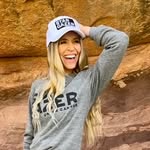 Lindsay  McFarlane - @lindsmcfarlane - Instagram