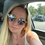 Lindsay Abeles McFarlane - @lmcfarlane27 - Instagram