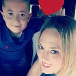 Lindsay Brown McFarlane - @lindsay.b.mcfarlane - Instagram