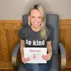 Lindsay McFarlane735 - @lindsaymcfarlane3 - TikTok
