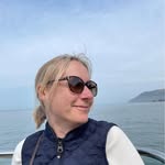 Lindsay McFarlane - @lindsayspringall - Instagram