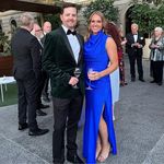 Lindsay McFarlane - @lindsaymcf - Instagram