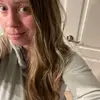 Lindsay McFarlane - @lindsaymcfarlane2 - TikTok