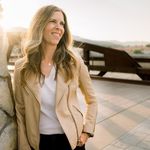 Lindsay McFarlane - @lindsaymcfarlanephotography - Instagram