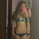 Lindsay McFarlane - @lindssofit - Instagram