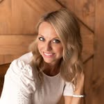 Lindsay McFarlane - @lindsaydmcfarlane - Instagram