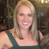 Lindsay McFarlane - @lindsaymcfarlane1 - TikTok