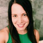 Lindsay McFarlane - @linsmcfarlane - Instagram