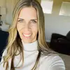 Lindsay McFarlane - @lindsaymcfarlanecoaching - TikTok