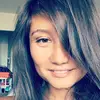 Lindsay Mcfarlane - @lindsayjune01 - TikTok