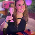Lindsay McFarlane - @boy_mum1981 - Instagram