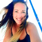 Lindsay McFarlane - Facebook