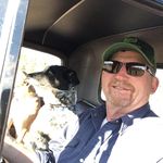 Lindsay McFarlane - @lyle.1952 - Instagram