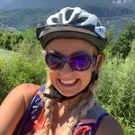 Lindsay McFarlane 🏃🏼‍♀️ - @linzillaruns - Instagram