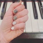 Lindsay McFarlane 💅🏻 - @lindsaycarolemcfarlane - Instagram