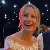 lindsaymcfarlane86 - @lindsaymcfarlane86 - TikTok