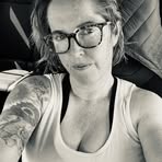 Lindsey McFarlane - Facebook