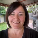 Lindsey McFarlane - Facebook
