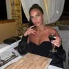 Lindsay - @lindsmoretti - TikTok