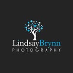 Lindsay Moretti - @lindsaybrynnphotography - Instagram