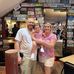 Lindsey Moretti - Facebook