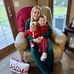 Lindsey Moretti - Facebook