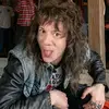 🤘🏻🎸Eddie🎸🤘🏻 - @lindsay_munson - TikTok
