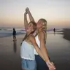 Linds - @lindsayingemunsonn - TikTok