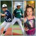 Lindsay Fischer Munson - Facebook