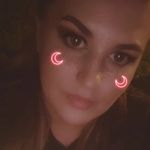 Lindsay Munson - @letty.munson - Instagram
