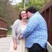 Lindsay Munson - Facebook