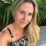 Lindsay Munson - @lindslives - Instagram