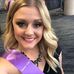 Lindsay Munson, Mary Kay Independent Beauty Consultant - Facebook