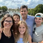 Lindsay Munson Miller - @lindserlamb - Instagram