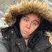 Lindsey Munson - Facebook