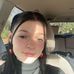 Lindsey Munson - Facebook