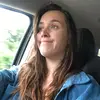 Lindsey Munson - @lindseyrmunson - TikTok