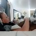 Lindsey Renee Munson - Facebook