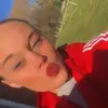 lindsay62820 - @lindsaymarmuse - TikTok