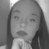 Lindsay - @lindsaymarmuse12 - TikTok