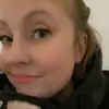 Lindsay Marie - @lindsaythemuse - TikTok